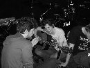 CIMG4511.resized_tn.jpg